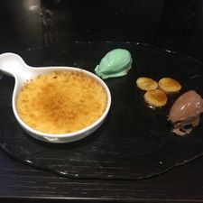 Restaurant Nakal