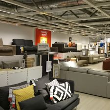 IKEA Amersfoort