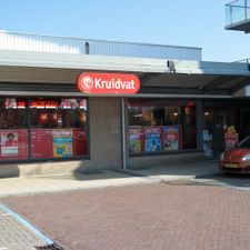 Kruidvat