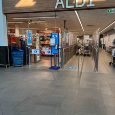 ALDI