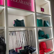 Kate Spade New York