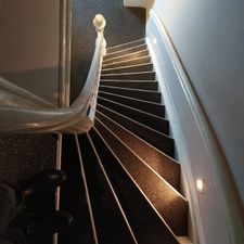 Sara's Boutique Hotel