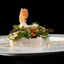 Fletcher Hotel-Restaurant Kasteel Coevorde