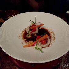 Restaurant Zheng