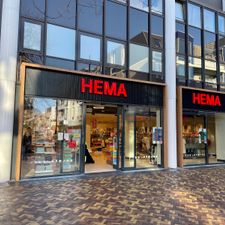 HEMA Zoetermeer