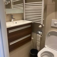 No. 377 House - Boutique Hotel Amsterdam