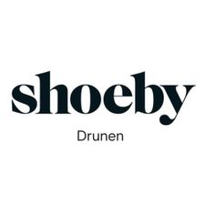 Shoeby - Drunen