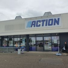 Action Maastricht