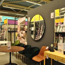Karwei bouwmarkt Assen