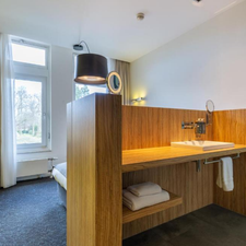 Amrâth Berghotel Amersfoort