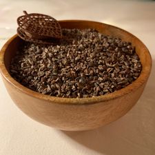 Karels Restaurant | Hotel