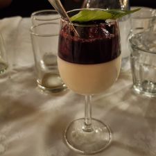 Café de Sleutel