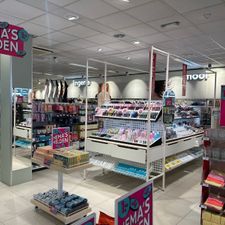 HEMA