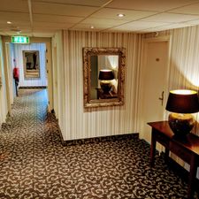 Amsterdam Hotel Uithoorn