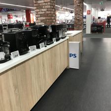 MediaMarkt