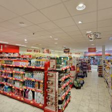 Kruidvat