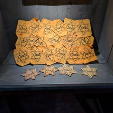 Verzetsmuseum Amsterdam