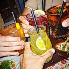 La Cubanita Maastricht