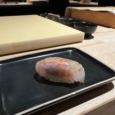 Ken Sushi