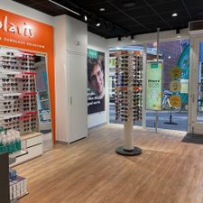 Pearle Opticiens Bedum