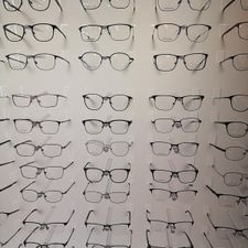 Hans Anders Opticien Harderwijk