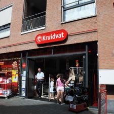 Kruidvat