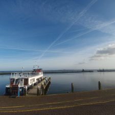 Rederij Volendam Marken Express