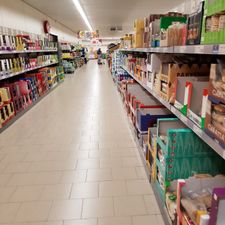 ALDI