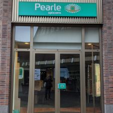 Pearle Opticiens Sittard