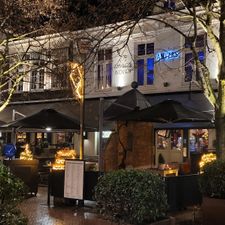 Anvers