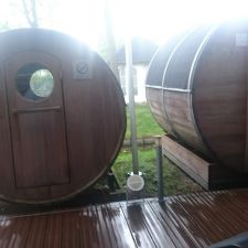 Restaurant, Hotel & Spa Savarin