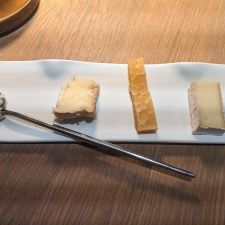 Restaurant Goyvaerts