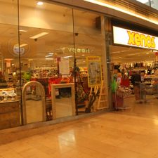 Xenos Rotterdam Zuidplein