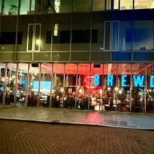 BrewDog Rotterdam