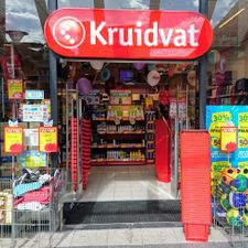 Kruidvat