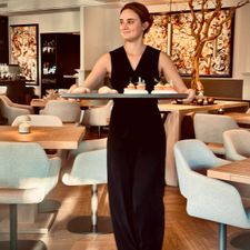 Villa de Duinen | Noordwijk aan Zee | Boutique hotel | Restaurant | Vergaderen