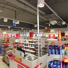 Kruidvat