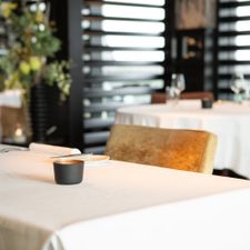 Restaurant C'est la vie
