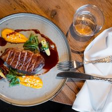Brandsøn