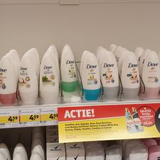 Kruidvat