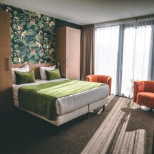 Van der Valk Hotel Breukelen