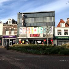 HEMA