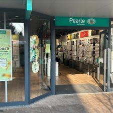 Pearle Opticiens Valkenswaard