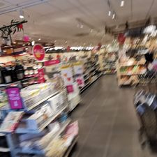 Xenos Haarlem