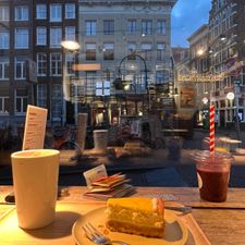 coffeecompany