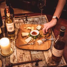 Brasserie ’t Zotte Lemke