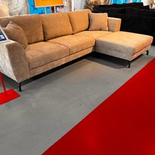 Seats and Sofas Eindhoven