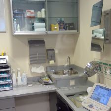 Pearle Opticiens Druten