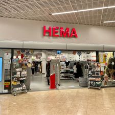 HEMA Leiderdorp