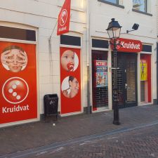 Kruidvat